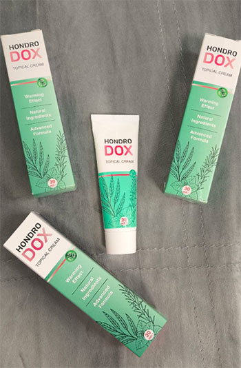 Картинка продукта