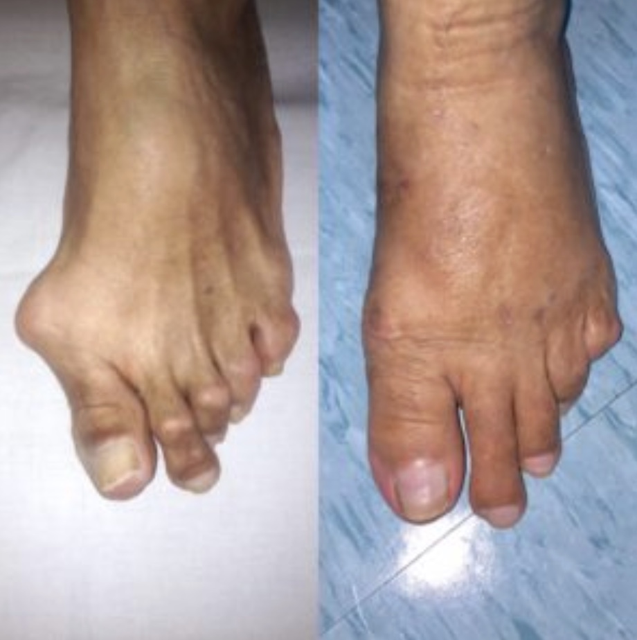 Картинка продукта