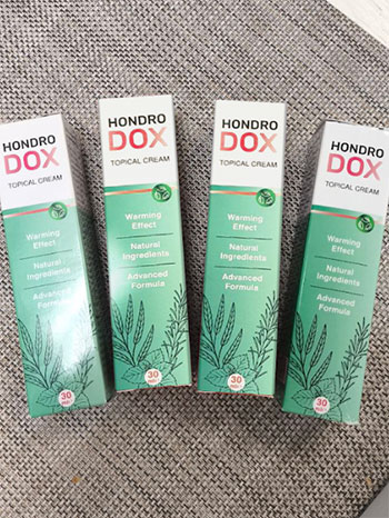 Картинка продукта