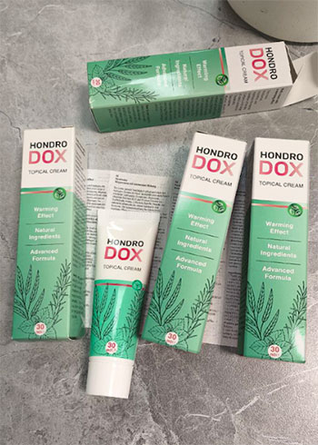 Картинка продукта