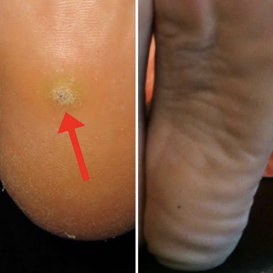 Картинка продукта